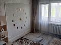 2-комнатная квартира · 45 м² · 4/4 этаж, Бейбитшилик 65 за 250 000 ₸ в Астане, Сарыарка р-н — фото 6