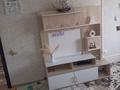 2-комнатная квартира · 45 м² · 4/4 этаж, Бейбитшилик 65 за 250 000 ₸ в Астане, Сарыарка р-н — фото 7