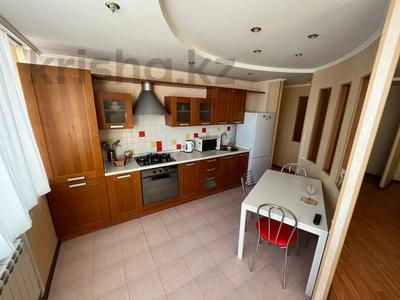 2-комнатная квартира · 60 м² · 6/10 этаж, Алии Молдагуловой 5А за 22 млн 〒 в Актобе