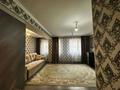 1-бөлмелі пәтер · 30 м² · 1/5 қабат, Шұғыла ш/а., Дала, бағасы: 19.5 млн ₸ в Алматы, Наурызбайский р-н