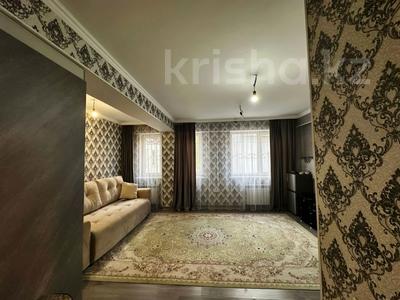 1-бөлмелі пәтер · 30 м² · 1/5 қабат, Шұғыла ш/а., Дала, бағасы: 19.5 млн ₸ в Алматы, Наурызбайский р-н