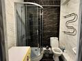 1-бөлмелі пәтер · 30 м² · 1/5 қабат, Шұғыла ш/а., Дала, бағасы: 19.5 млн ₸ в Алматы, Наурызбайский р-н — фото 2