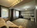1-бөлмелі пәтер · 30 м² · 1/5 қабат, Шұғыла ш/а., Дала, бағасы: 19.5 млн ₸ в Алматы, Наурызбайский р-н — фото 3