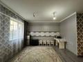 1-бөлмелі пәтер · 30 м² · 1/5 қабат, Шұғыла ш/а., Дала, бағасы: 19.5 млн ₸ в Алматы, Наурызбайский р-н — фото 6