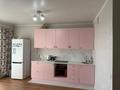 2-бөлмелі пәтер · 46 м² · 8/10 қабат, Шұғыла ш/а., Алтын Орда, бағасы: 26 млн ₸ в Алматы, Наурызбайский р-н