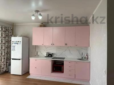 2-бөлмелі пәтер · 46 м² · 8/10 қабат, Шұғыла ш/а., Алтын Орда, бағасы: 26 млн ₸ в Алматы, Наурызбайский р-н