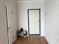 2-бөлмелі пәтер · 46 м² · 8/10 қабат, Шұғыла ш/а., Алтын Орда, бағасы: 26 млн ₸ в Алматы, Наурызбайский р-н — фото 5