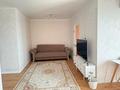 2-бөлмелі пәтер · 46 м² · 8/10 қабат, Шұғыла ш/а., Алтын Орда, бағасы: 26 млн ₸ в Алматы, Наурызбайский р-н — фото 2