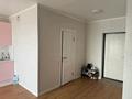 2-бөлмелі пәтер · 46 м² · 8/10 қабат, Шұғыла ш/а., Алтын Орда, бағасы: 26 млн ₸ в Алматы, Наурызбайский р-н — фото 6