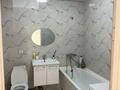 2-бөлмелі пәтер · 46 м² · 8/10 қабат, Шұғыла ш/а., Алтын Орда, бағасы: 26 млн ₸ в Алматы, Наурызбайский р-н — фото 7