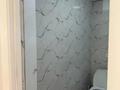 2-бөлмелі пәтер · 46 м² · 8/10 қабат, Шұғыла ш/а., Алтын Орда, бағасы: 26 млн ₸ в Алматы, Наурызбайский р-н — фото 8