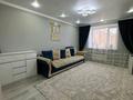2-бөлмелі пәтер · 57 м² · 8/9 қабат, Васильковский 13, бағасы: 26 млн ₸ в Кокшетау