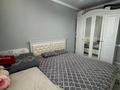 2-бөлмелі пәтер · 57 м² · 8/9 қабат, Васильковский 13, бағасы: 26 млн ₸ в Кокшетау — фото 4
