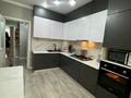 2-бөлмелі пәтер · 57 м² · 8/9 қабат, Васильковский 13, бағасы: 26 млн ₸ в Кокшетау — фото 6