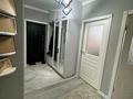 2-бөлмелі пәтер · 57 м² · 8/9 қабат, Васильковский 13, бағасы: 26 млн ₸ в Кокшетау — фото 7