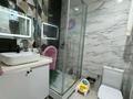2-бөлмелі пәтер · 57 м² · 8/9 қабат, Васильковский 13, бағасы: 26 млн ₸ в Кокшетау — фото 8