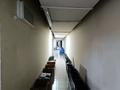 Свободное назначение · 64.6 м² за ~ 25.1 млн ₸ в Алматы, Алмалинский р-н — фото 5