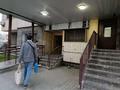 Свободное назначение · 64.6 м² за ~ 25.1 млн ₸ в Алматы, Алмалинский р-н — фото 6