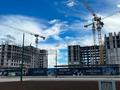 2-бөлмелі пәтер · 36.43 м² · 2/14 қабат, Пересечение ул. Калдаякова и ул. Жургенова, бағасы: ~ 20.5 млн ₸ в Астане — фото 3