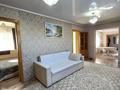 Дача · 3 комнаты · 63.8 м² · 5.59 сот., Бобровка, Дачный массив Бобровка 4002 за 15.5 млн ₸ в Семее — фото 2