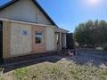 Дача · 3 комнаты · 63.8 м² · 5.59 сот., Бобровка, Дачный массив Бобровка 4002 за 15.5 млн ₸ в Семее — фото 16