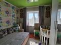 Дача · 3 комнаты · 63.8 м² · 5.59 сот., Бобровка, Дачный массив Бобровка 4002 за 15.5 млн ₸ в Семее — фото 4