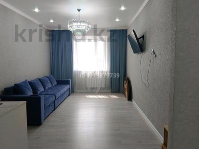 1-комнатная квартира · 44 м² · 5/6 этаж, Е. Серкебаева 91 за 200 000 ₸ в Кокшетау