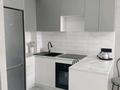 1-комнатная квартира · 44 м² · 5/6 этаж, Е. Серкебаева 91 за 200 000 ₸ в Кокшетау — фото 3
