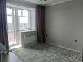 1-комнатная квартира · 44 м² · 5/6 этаж, Е. Серкебаева 91 за 200 000 ₸ в Кокшетау — фото 5
