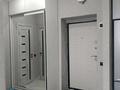 1-комнатная квартира · 44 м² · 5/6 этаж, Е. Серкебаева 91 за 200 000 ₸ в Кокшетау — фото 8