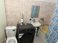 1-комнатная квартира · 40 м² · 3/6 этаж, мкр Жилгородок 6 за 120 000 ₸ в Актобе — фото 4