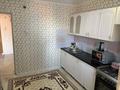 1-комнатная квартира · 40 м² · 3/6 этаж, мкр Жилгородок 6 за 120 000 ₸ в Актобе — фото 6