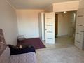 1-комнатная квартира · 40 м² · 3/6 этаж, мкр Жилгородок 6 за 120 000 ₸ в Актобе