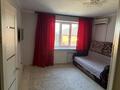 1-комнатная квартира · 40 м² · 3/6 этаж, мкр Жилгородок 6 за 120 000 ₸ в Актобе — фото 2
