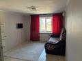 1-комнатная квартира · 40 м² · 3/6 этаж, мкр Жилгородок 6 за 120 000 ₸ в Актобе — фото 3