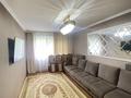 3-бөлмелі пәтер · 70 м² · 2/5 қабат, мкр Юго-Восток, Мкр Орбита — улица Камали Дуйсембекова, бағасы: 28 млн ₸ в Караганде, Казыбек би р-н