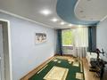 3-бөлмелі пәтер · 70 м² · 2/5 қабат, мкр Юго-Восток, Мкр Орбита — улица Камали Дуйсембекова, бағасы: 28 млн ₸ в Караганде, Казыбек би р-н — фото 2