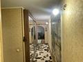 3-бөлмелі пәтер · 70 м² · 2/5 қабат, мкр Юго-Восток, Мкр Орбита — улица Камали Дуйсембекова, бағасы: 28 млн ₸ в Караганде, Казыбек би р-н — фото 4