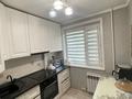 3-бөлмелі пәтер · 70 м² · 2/5 қабат, мкр Юго-Восток, Мкр Орбита — улица Камали Дуйсембекова, бағасы: 28 млн ₸ в Караганде, Казыбек би р-н — фото 5