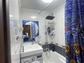 3-бөлмелі пәтер · 70 м² · 2/5 қабат, мкр Юго-Восток, Мкр Орбита — улица Камали Дуйсембекова, бағасы: 28 млн ₸ в Караганде, Казыбек би р-н — фото 6