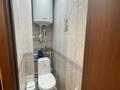 3-бөлмелі пәтер · 70 м² · 2/5 қабат, мкр Юго-Восток, Мкр Орбита — улица Камали Дуйсембекова, бағасы: 28 млн ₸ в Караганде, Казыбек би р-н — фото 7