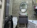 4-бөлмелі пәтер · 116 м² · 1 қабат, мкр Нурсая, Таумуш Жумагалиев 15, бағасы: 59 млн ₸ в Атырау — фото 14