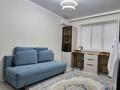 4-бөлмелі пәтер · 116 м² · 1 қабат, мкр Нурсая, Таумуш Жумагалиев 15, бағасы: 59 млн ₸ в Атырау — фото 5