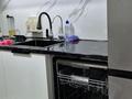 4-бөлмелі пәтер · 116 м² · 1 қабат, мкр Нурсая, Таумуш Жумагалиев 15, бағасы: 59 млн ₸ в Атырау — фото 7