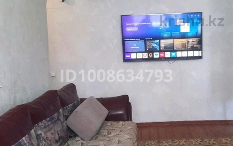 3-комнатная квартира · 57 м² · 3/4 этаж, Титова 145 — Кунанбая за 18 млн ₸ в Семее — фото 2