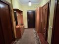 1-комнатная квартира · 47 м² · 8/10 этаж, мкр Хан Тенгри, Кенесары хана 54/4 — Район Орбита за 14 000 ₸ в Алматы, Бостандыкский р-н — фото 4