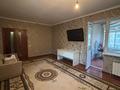 1-комнатная квартира · 47 м² · 8/10 этаж, мкр Хан Тенгри, Кенесары хана 54/4 — Район Орбита за 14 000 ₸ в Алматы, Бостандыкский р-н