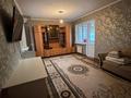 1-комнатная квартира · 47 м² · 8/10 этаж, мкр Хан Тенгри, Кенесары хана 54/4 — Район Орбита за 14 000 ₸ в Алматы, Бостандыкский р-н — фото 2