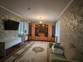 1-комнатная квартира · 47 м² · 8/10 этаж, мкр Хан Тенгри, Кенесары хана 54/4 — Район Орбита за 14 000 ₸ в Алматы, Бостандыкский р-н — фото 3