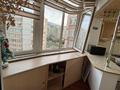 1-комнатная квартира · 47 м² · 8/10 этаж, мкр Хан Тенгри, Кенесары хана 54/4 — Район Орбита за 14 000 ₸ в Алматы, Бостандыкский р-н — фото 8